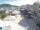 Webcam in Primosten, 8.4 km