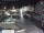 Webcam in Primošten, 0 km