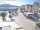 Webcam in Primošten, 6.8 mi away