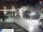 Webcam in Primošten, 2.8 mi away