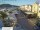 Webcam in Primošten, 0 mi away