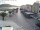 Webcam in Primošten, 16.5 km entfernt
