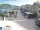 Webcam in Primošten, 0 km entfernt
