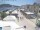 Webcam in Primošten, 5.5 mi away