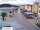 Webcam in Primošten, 7 km