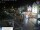 Webcam in Primošten, 2.8 mi away