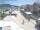 Webcam in Primošten, 5.5 mi away