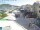 Webcam in Primosten, 22.3 km