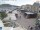 Webcam in Primošten, 2.7 mi away