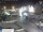 Webcam in Primošten, 0 mi away