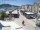 Webcam in Primosten, 0.3 km