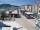Webcam in Primosten, 14.3 km
