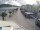 Webcam in Primošten, 7 km entfernt