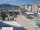 Webcam in Primošten, 0.3 km