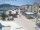Webcam in Primosten, 7.3 km