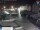 Webcam in Primošten, 6.4 mi away