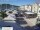Webcam in Primošten, 6.8 mi away
