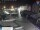 Webcam in Primošten, 0.1 mi away
