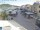 Webcam in Primosten, 7 km