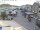 Webcam in Primošten, 7 km