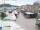 Webcam in Primošten, 9.9 mi away