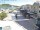 Webcam in Primosten, 7.6 km