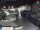 Webcam in Primosten, 7.3 km
