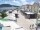 Webcam in Primošten, 5.5 mi away