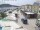 Webcam in Primošten, 17.6 km entfernt