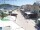 Webcam in Primosten, 25.7 km