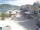 Webcam in Primosten, 7.6 km