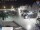 Webcam in Primosten, 0.3 km