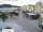 Webcam in Primošten, 7 km entfernt