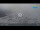 Webcam in Serfaus, 1.7 mi away