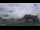 Webcam in Werfenweng, 0 km
