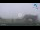 Webcam in Werfenweng, 4.4 km