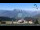 Webcam in Werfenweng, 4 mi away