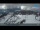 Webcam in Werfenweng, 1.3 mi away