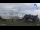 Webcam in Werfenweng, 4 mi away