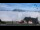 Webcam in Werfenweng, 3.4 km