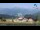 Webcam in Werfenweng, 1.7 mi away