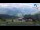 Webcam in Werfenweng, 4.3 km