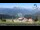 Webcam in Werfenweng, 1.4 mi away