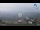 Webcam in Werfenweng, 4 mi away