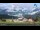 Webcam in Werfenweng, 1.6 mi away