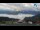 Webcam in Werfenweng, 5.7 km