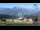 Webcam in Werfenweng, 4 mi away