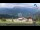 Webcam in Werfenweng, 4.4 km
