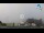 Webcam in Werfenweng, 1.7 mi away