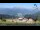 Webcam in Werfenweng, 5.7 km